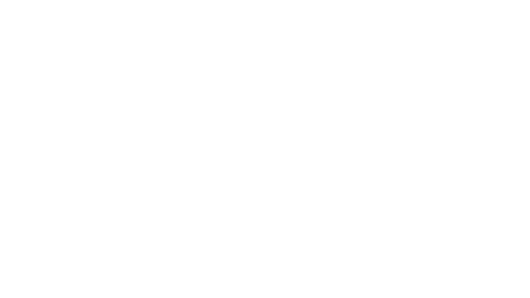 あしらいアイコン