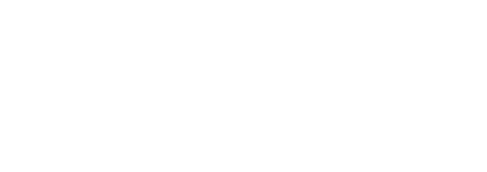 クルーザー