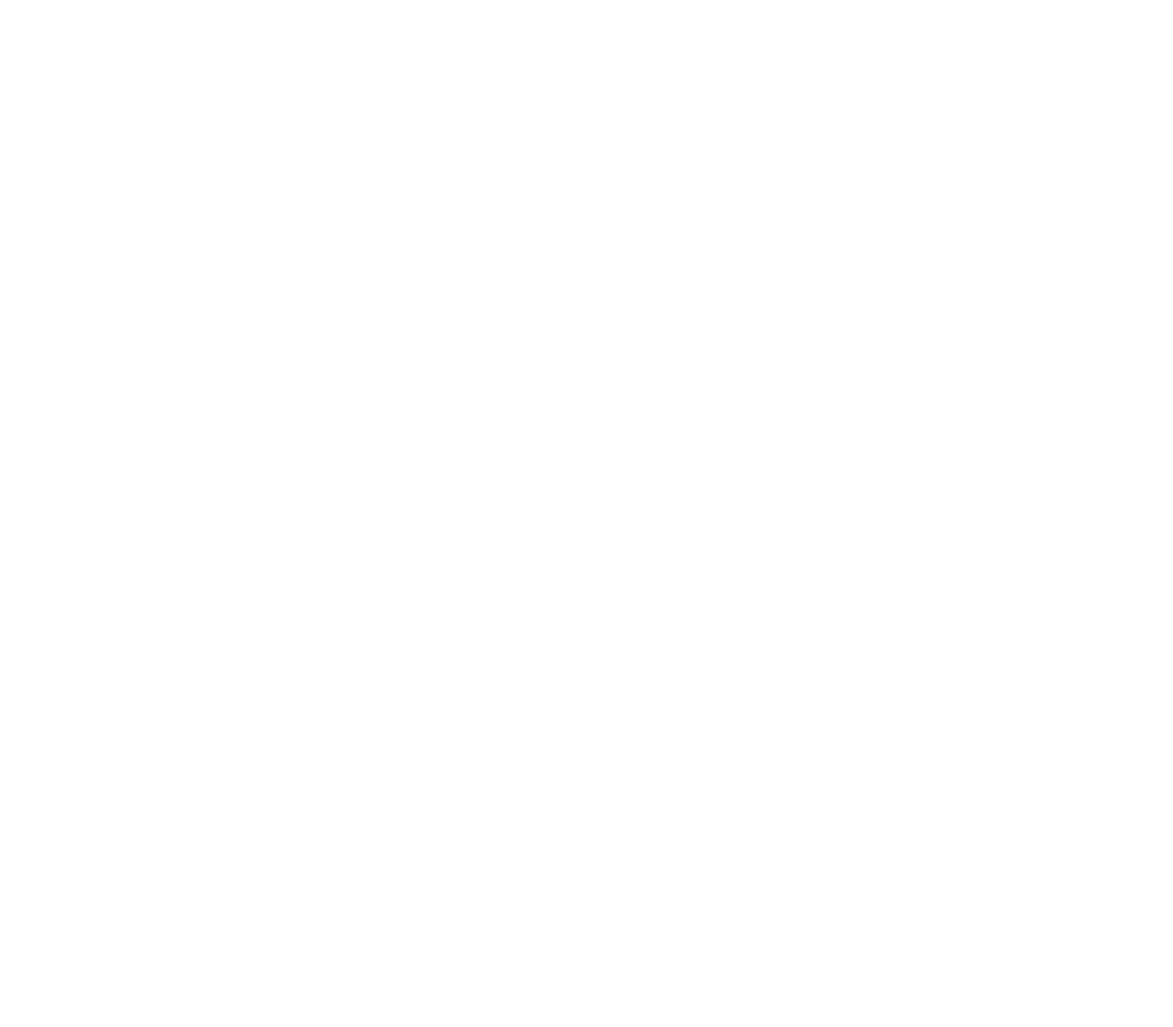 加計呂麻島の地図