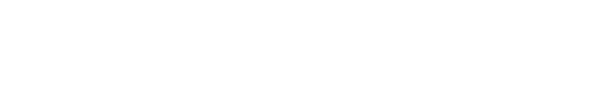 Niraina Kanaya